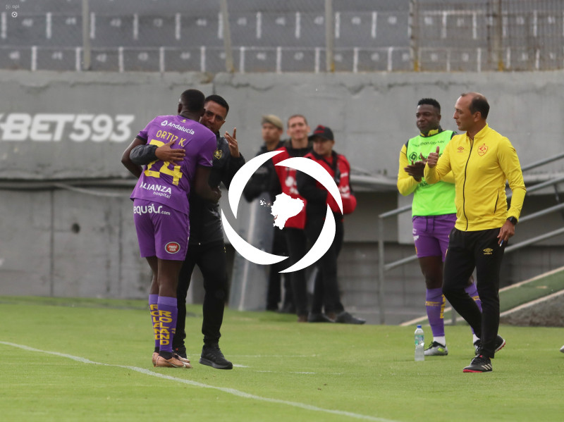FBL-LIGAPRO-AUCAS-GUALACEO