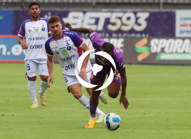 FBL-LIGAPRO-AUCAS-GUALACEO
