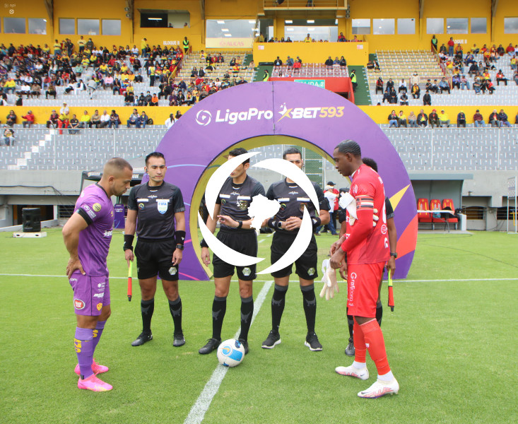FBL-LIGAPRO-AUCAS-GUALACEO