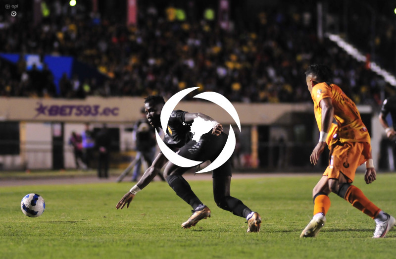 FBL-LIGAPRO-libertad-barcelona