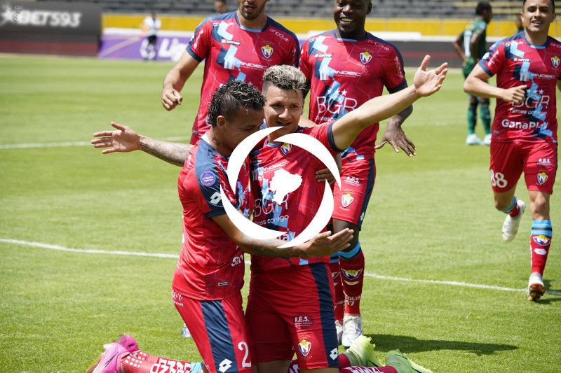 FBL-LIGAPRO-BET593-NACIONAL-ORENSE