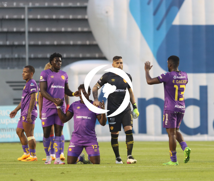 FBL-LIGAPRO-AUCAS-GUALACEO