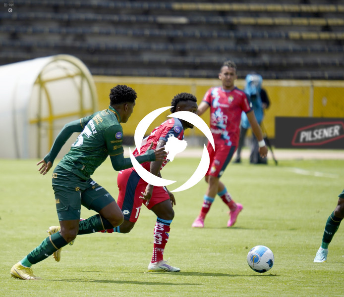 FBL-LIGAPRO-BET593-NACIONAL-ORENSE