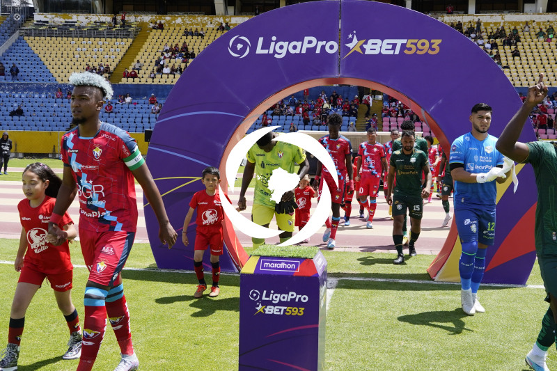FBL-LIGAPRO-BET593-NACIONAL-ORENSE