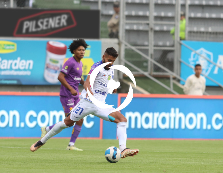 FBL-LIGAPRO-AUCAS-GUALACEO