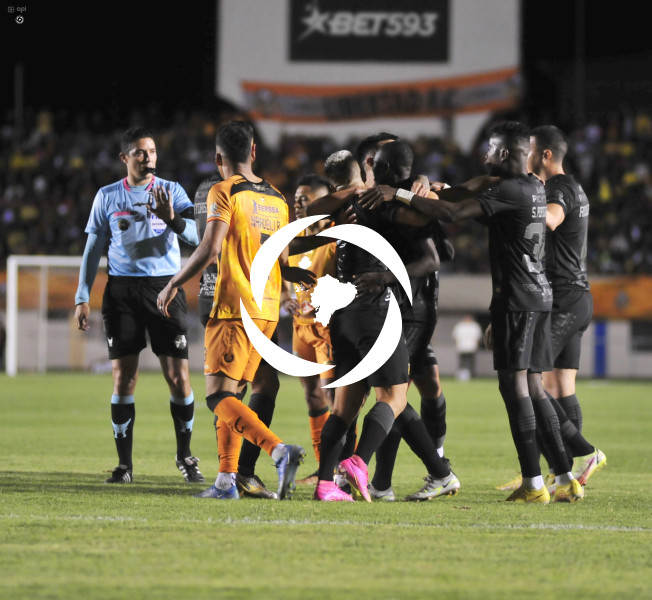 FBL-LIGAPRO-libertad-barcelona