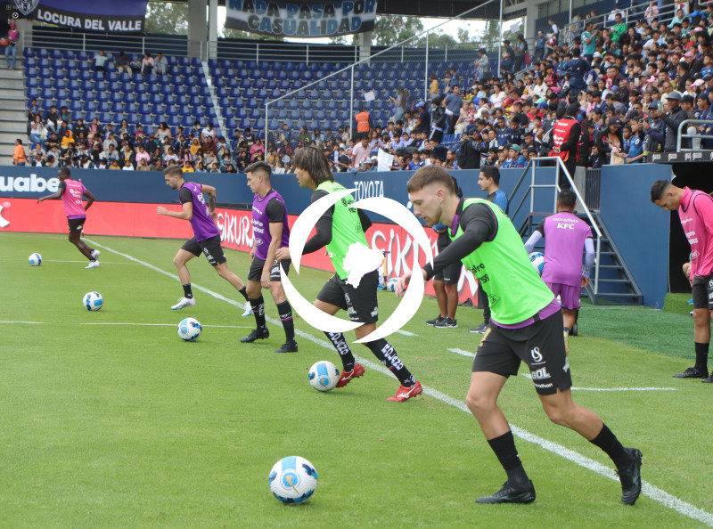 FBL-LIGAPRO-INDEPENDIENTE-GUAYAQUIL-CITY