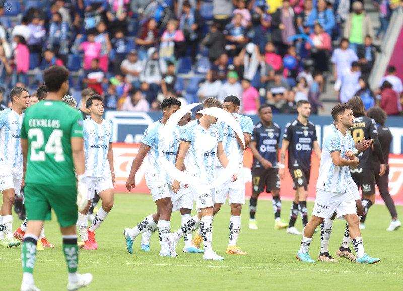 FBL-LIGAPRO-INDEPENDIENTE-GUAYAQUIL-CITY
