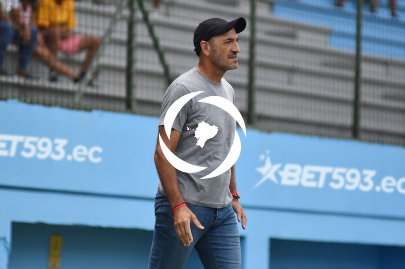 FBL-LIGAPRO-DELFIN-U CATOLICA
