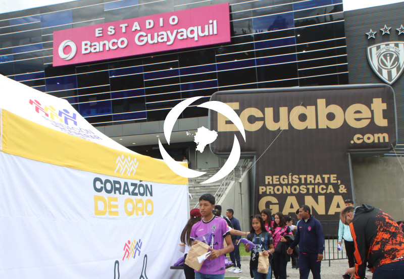 FBL-LIGAPRO-INDEPENDIENTE-GUAYAQUIL-CITY