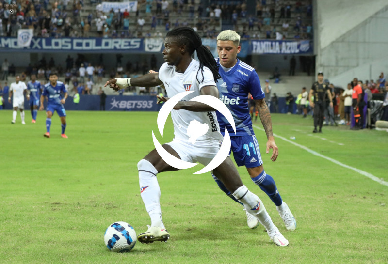 FBL-LIGAPRO-EMELEC-LIGA Q