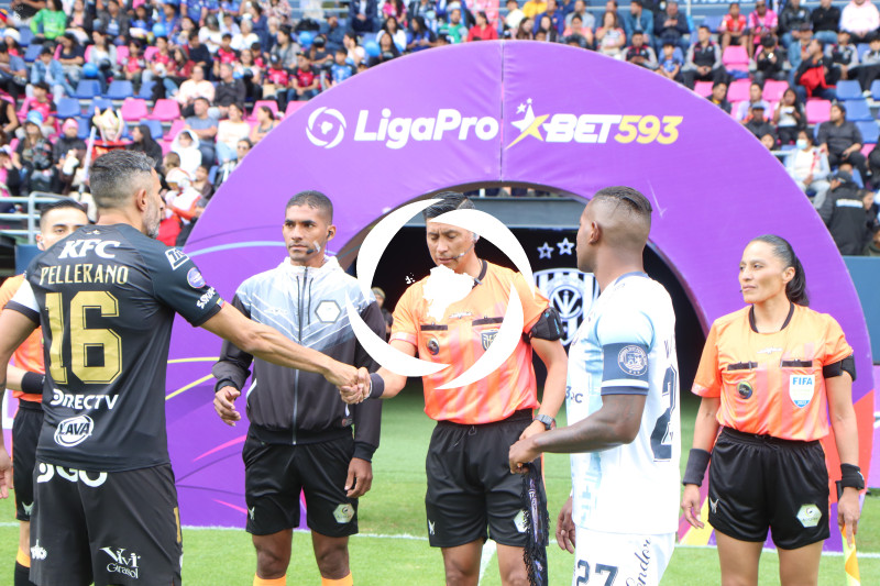 FBL-LIGAPRO-INDEPENDIENTE-GUAYAQUIL-CITY
