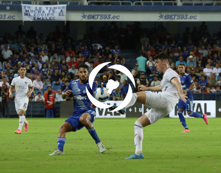 FBL-LIGAPRO-EMELEC-LIGA Q