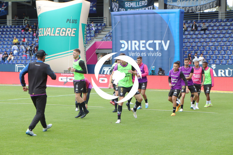 FBL-LIGAPRO-INDEPENDIENTE-GUAYAQUIL-CITY
