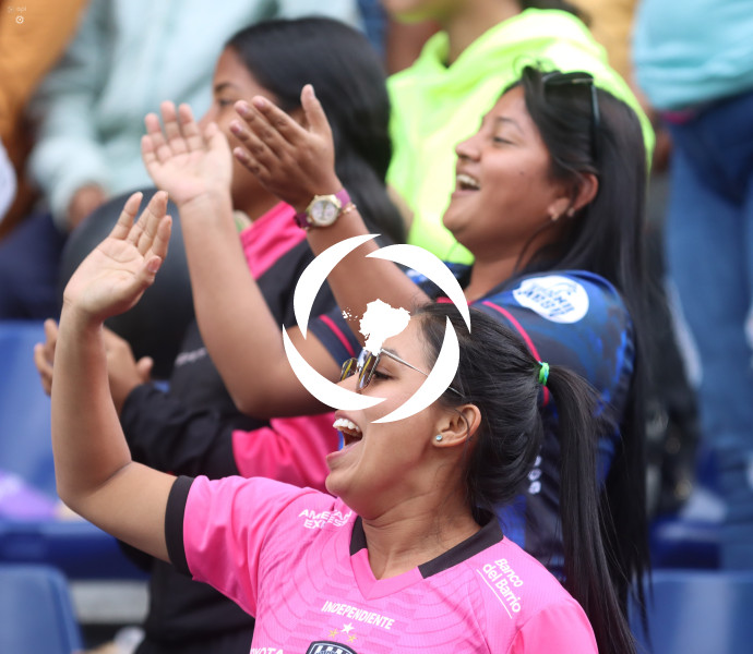 FBL-LIGAPRO-INDEPENDIENTE-GUAYAQUIL-CITY