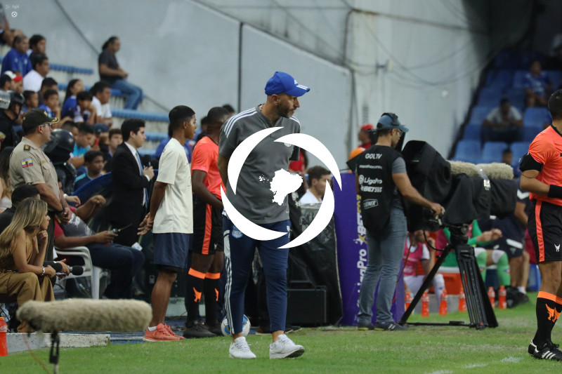 FBL-LIGAPRO-EMELEC-LIGA Q