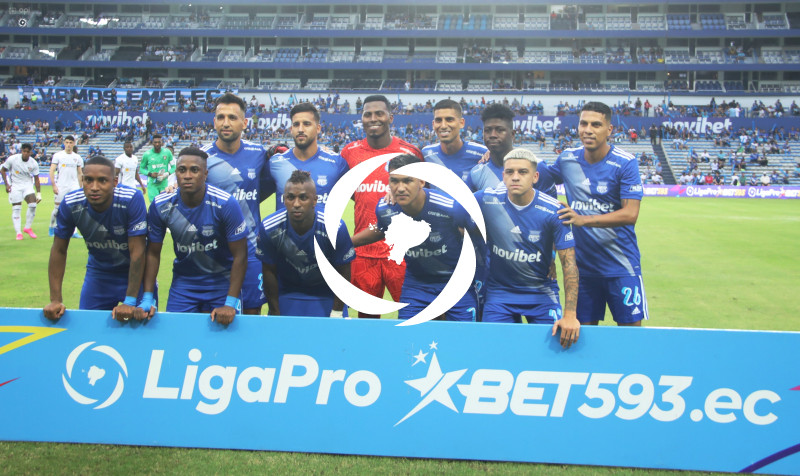 FBL-LIGAPRO-EMELEC-LIGA Q