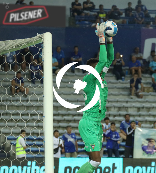 FBL-LIGAPRO-EMELEC-LIGA Q