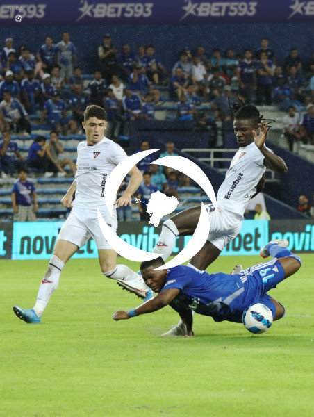 FBL-LIGAPRO-EMELEC-LIGA Q