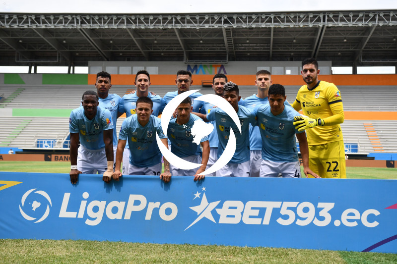 FBL-LIGAPRO-DELFIN-U CATOLICA