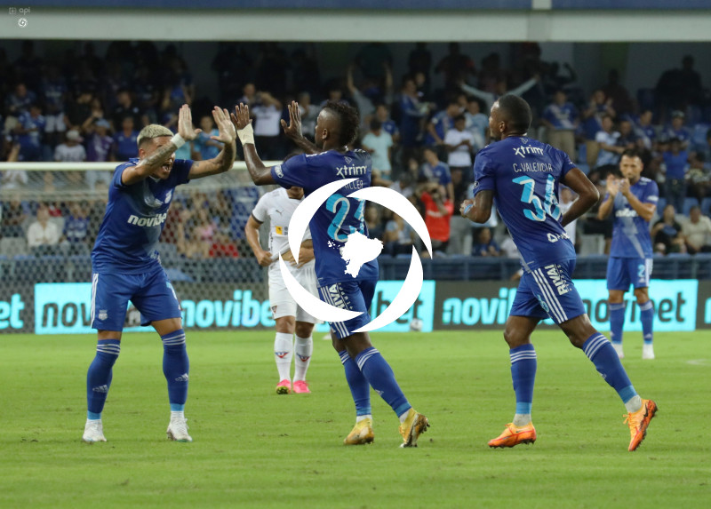 FBL-LIGAPRO-EMELEC-LIGA Q