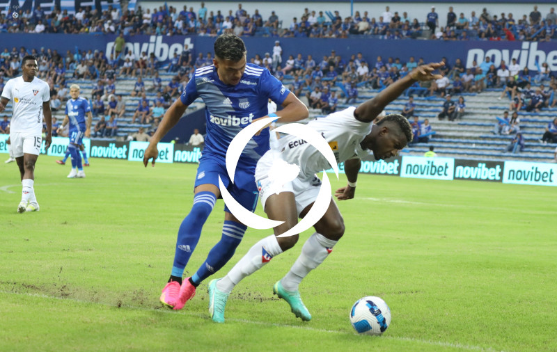 FBL-LIGAPRO-EMELEC-LIGA Q