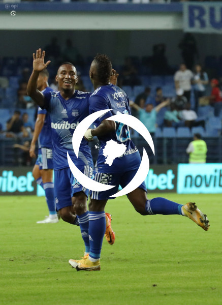 FBL-LIGAPRO-EMELEC-LIGA Q