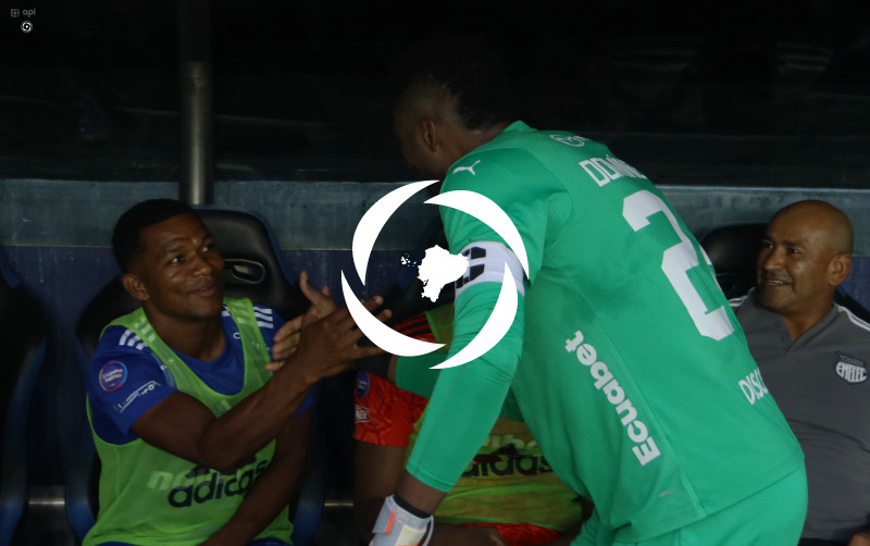 FBL-LIGAPRO-EMELEC-LIGA Q