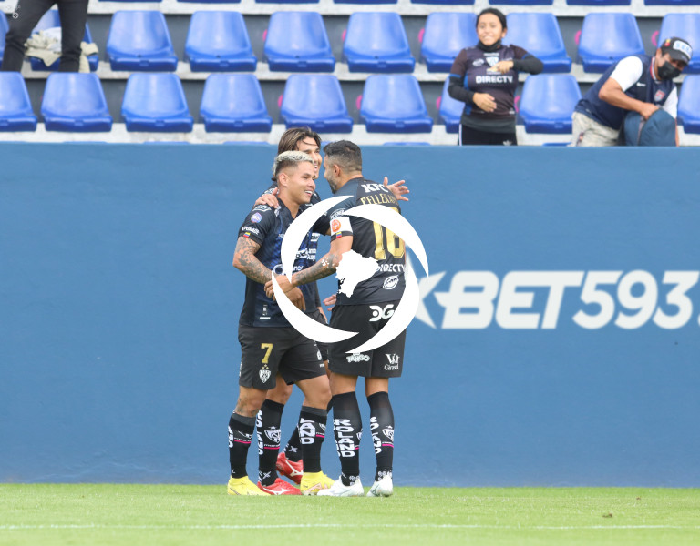 FBL-LIGAPRO-INDEPENDIENTE-GUAYAQUIL-CITY