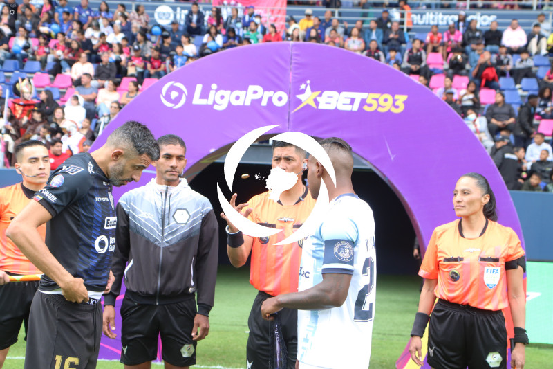 FBL-LIGAPRO-INDEPENDIENTE-GUAYAQUIL-CITY