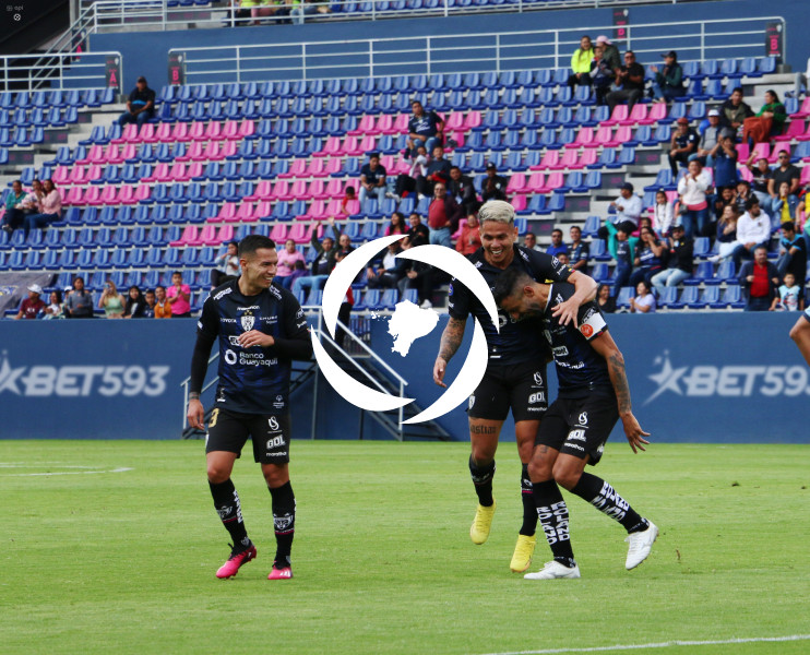 FBL-LIGAPRO-INDEPENDIENTE-GUAYAQUIL-CITY