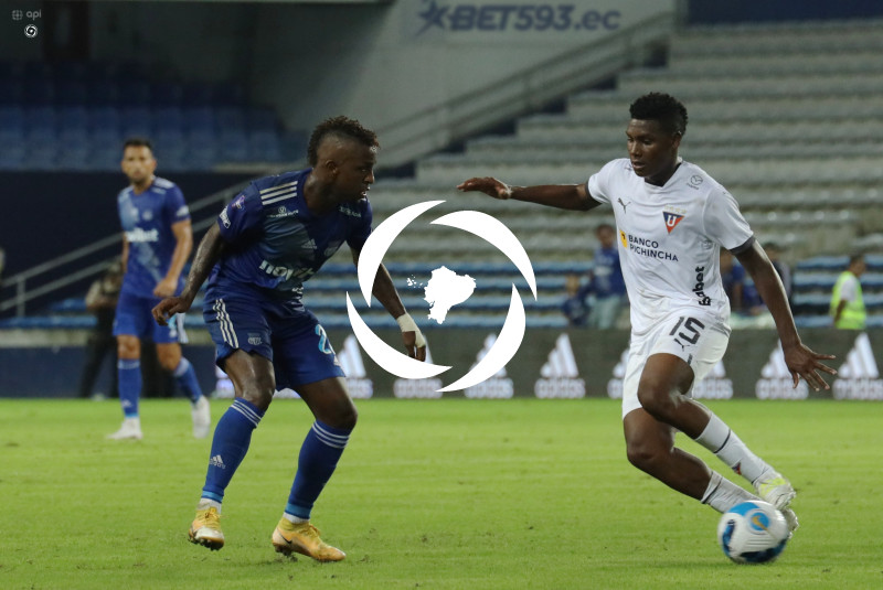 FBL-LIGAPRO-EMELEC-LIGA Q