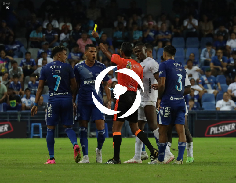 FBL-LIGAPRO-EMELEC-LIGA Q