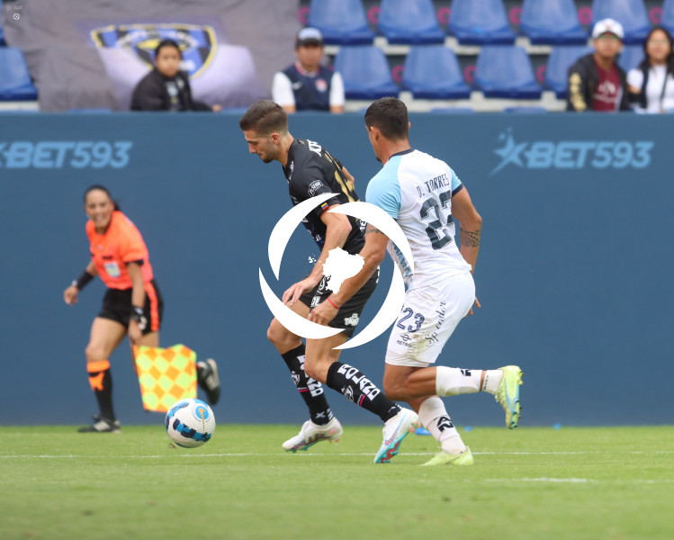 FBL-LIGAPRO-INDEPENDIENTE-GUAYAQUIL-CITY