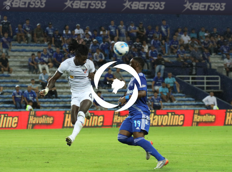 FBL-LIGAPRO-EMELEC-LIGA Q