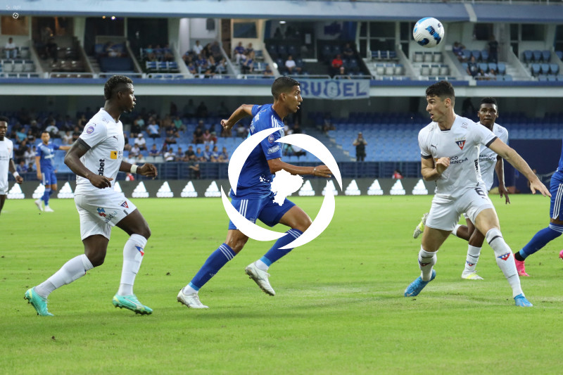 FBL-LIGAPRO-EMELEC-LIGA Q