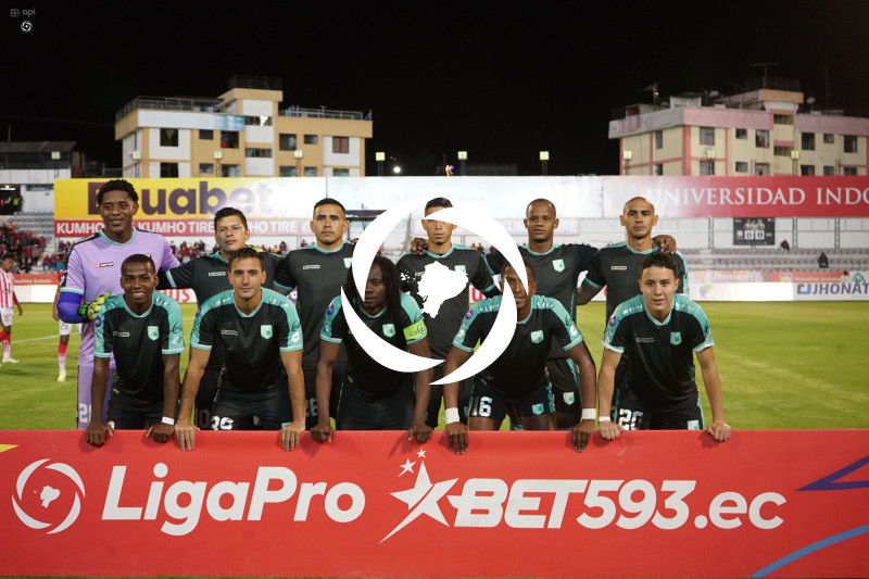 FBL-LIGA-PRO-BET593-TECNICO-CUMBAYA-