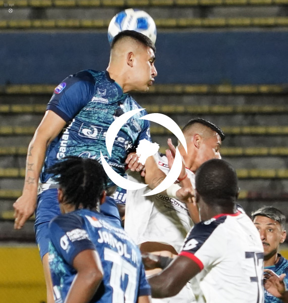 FBL-LIGAPRO-SERIEB-CUNIBURO-MACARA
