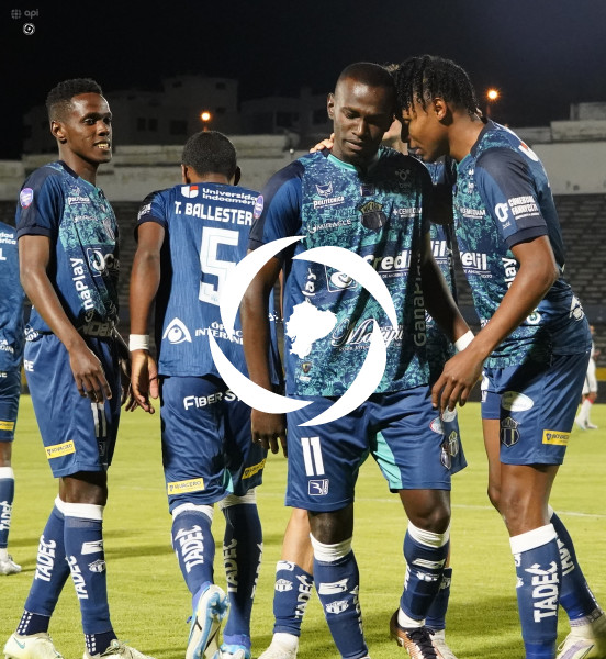 FBL-LIGAPRO-SERIEB-CUNIBURO-MACARA