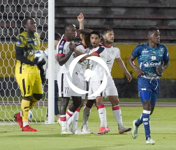 FBL-LIGAPRO-SERIEB-CUNIBURO-MACARA