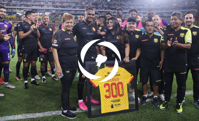 FBL-LIGAPRO-BARCELONA-ORENSE