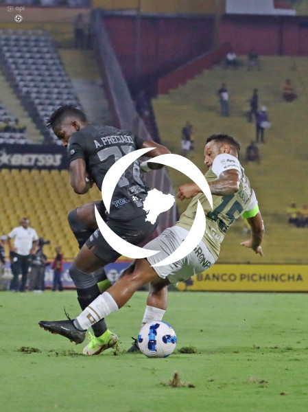 FBL-LIGAPRO-BARCELONA-ORENSE