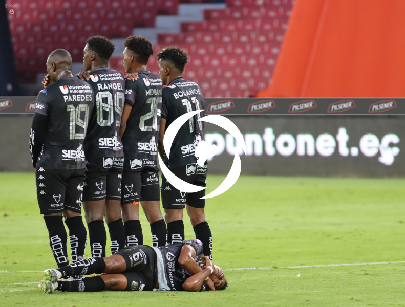 FBL-LIGAPRO-BET593-LIGA-TECNICO
