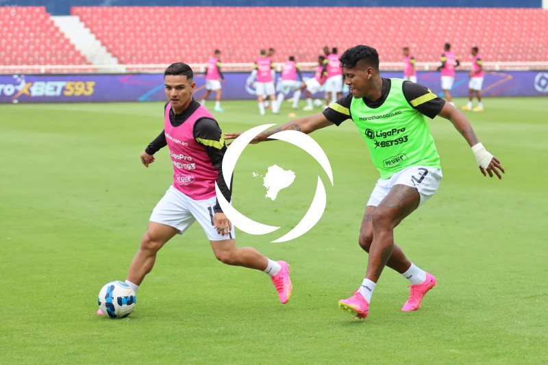 FBL-LIGAPRO-BET593-LIGA-TECNICO
