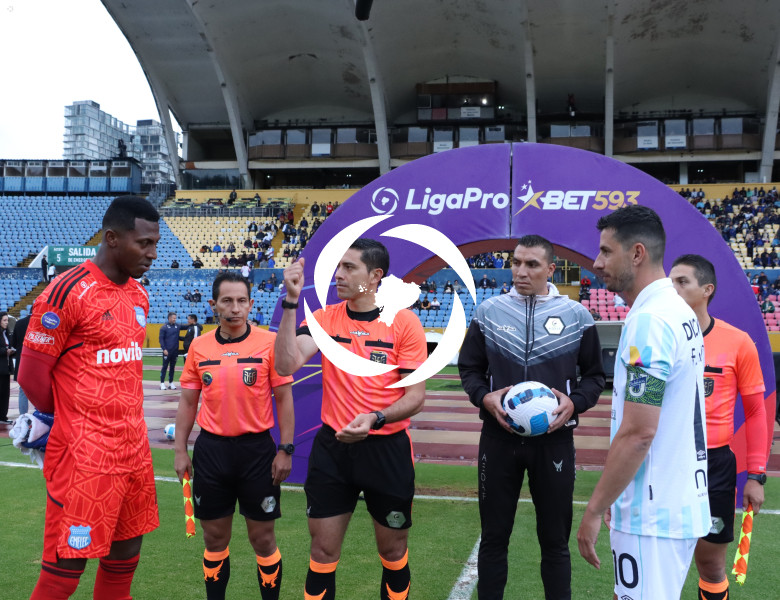 FBL-LIGAPRO-CATOLICA-EMELEC