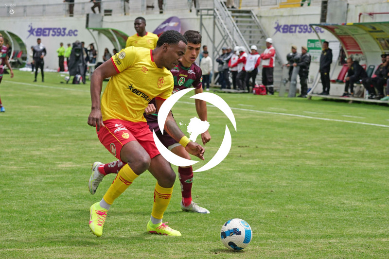 FBL-LIGA-PRO-BET593-MUSHUC-RUNA-AUCAS-