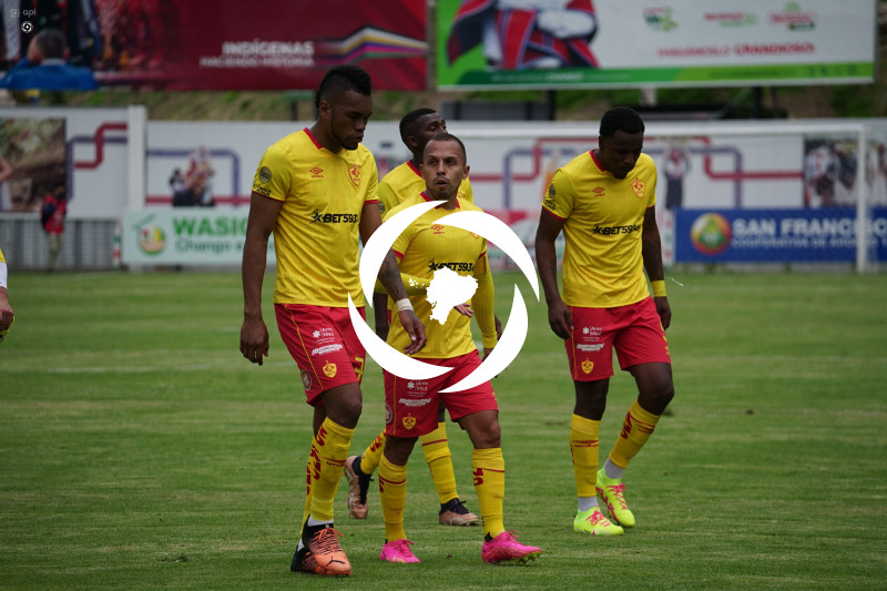 FBL-LIGA-PRO-BET593-MUSHUC-RUNA-AUCAS-