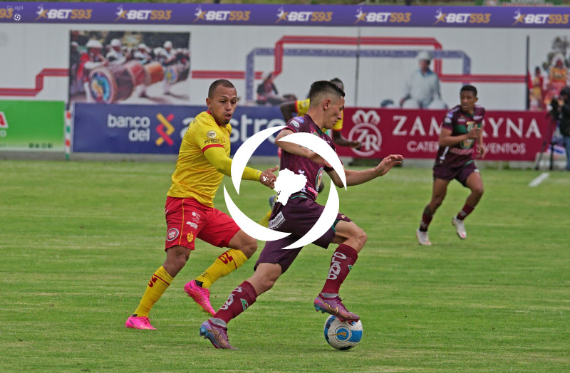 FBL-LIGA-PRO-BET593-MUSHUC-RUNA-AUCAS-