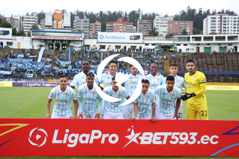 FBL-LIGAPRO-CATOLICA-EMELEC