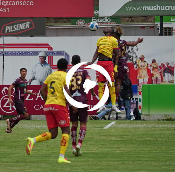 FBL-LIGA-PRO-BET593-MUSHUC-RUNA-AUCAS-